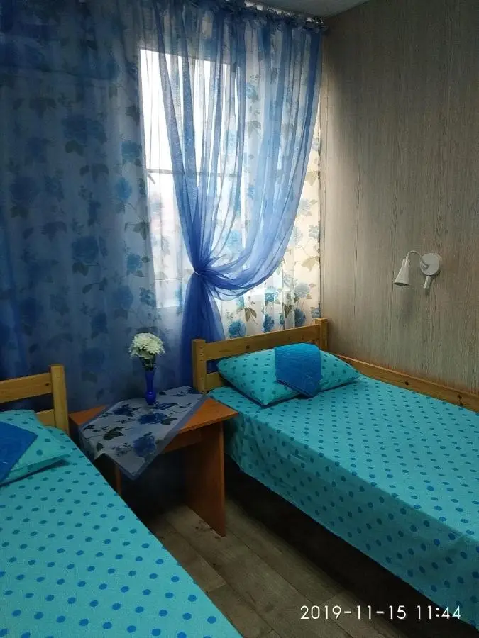 Воронеж: Voronezh Dom 42 K 3 Arenda Koikomesta