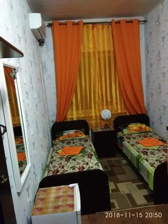 Воронеж: Voronezh Dom 42 K 3 Arenda Koikomesta