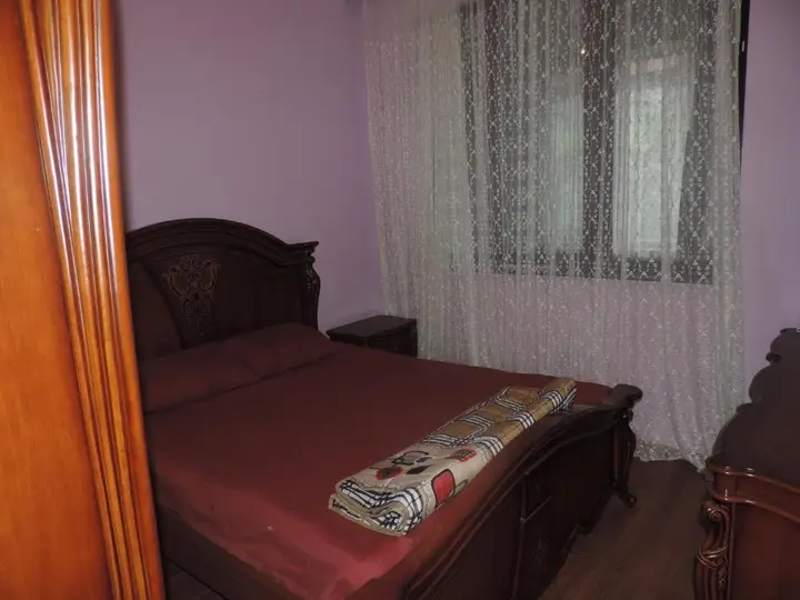 Батуми: apartamenti gorgiladze80