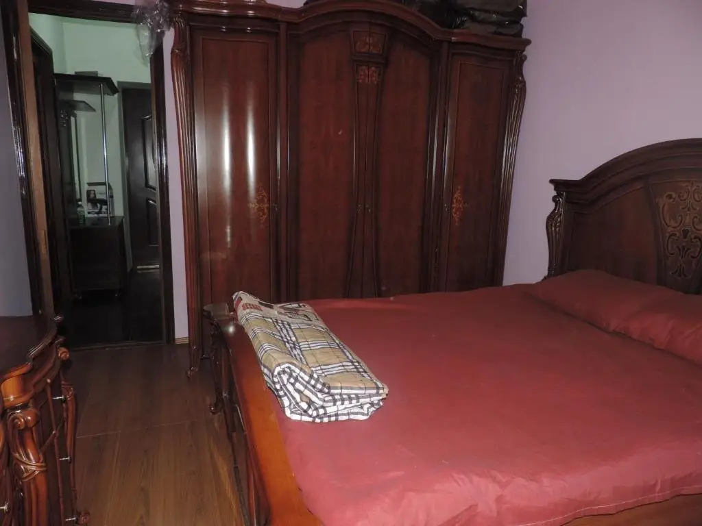 Батуми: apartamenti gorgiladze80