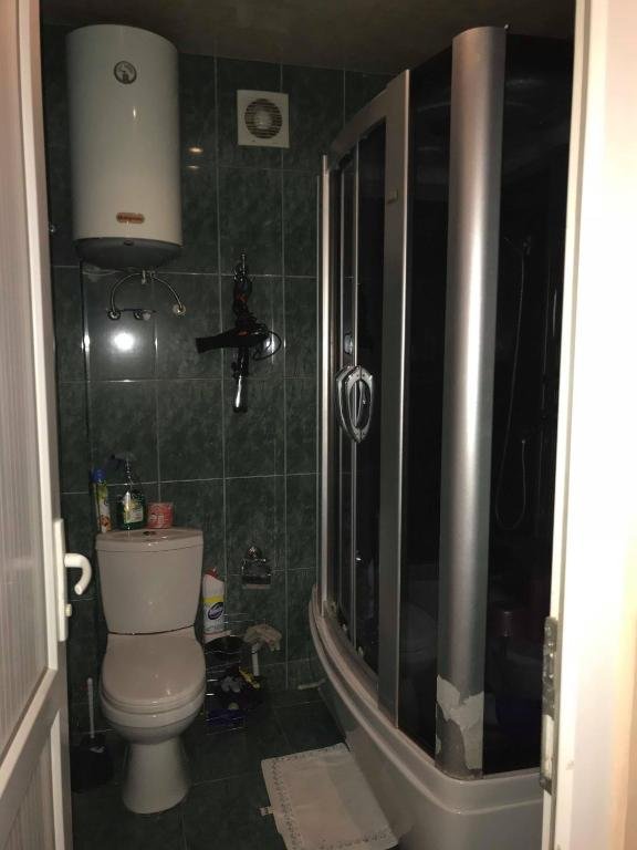 Батуми: apartamenti gorgiladze80