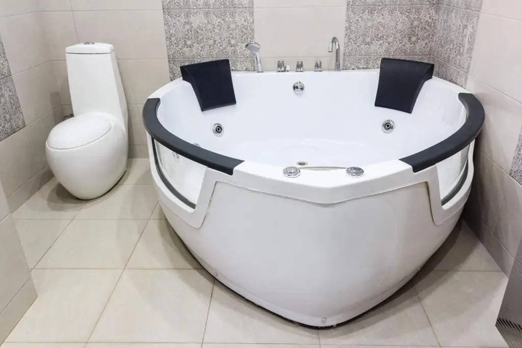 Тбилиси: apartament chovelidze street 8