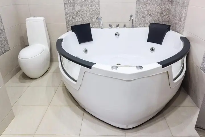 Тбилиси: apartament chovelidze street 8