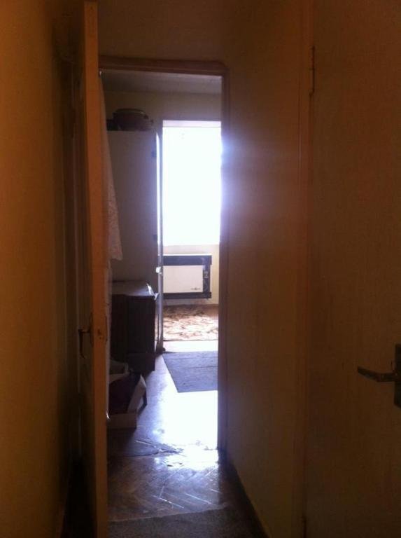 Тбилиси: Apartment on Kavtaradze 68