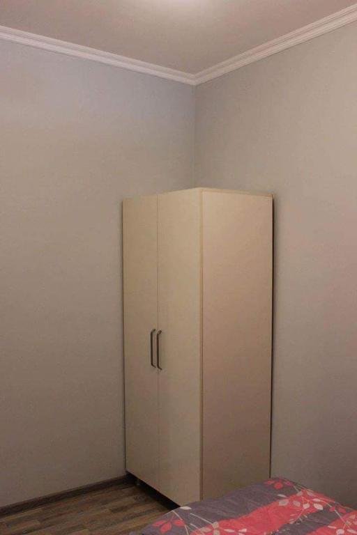 Батуми: Apartment on Inasaridze 14