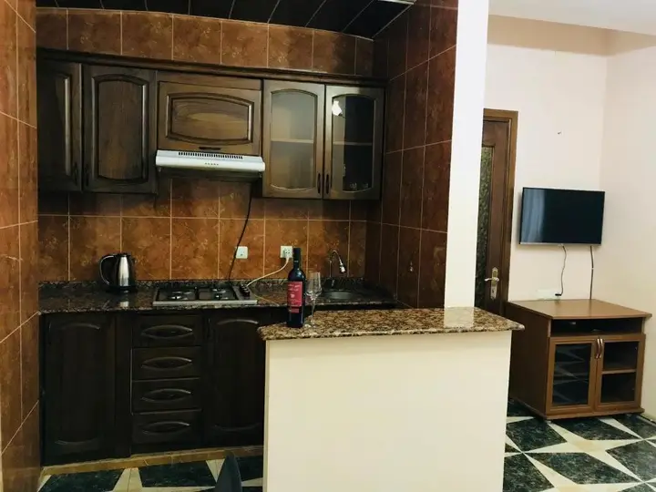 Батуми: APARTMENT-68