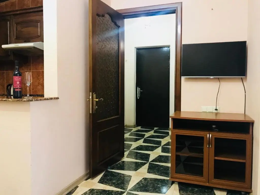 Батуми: APARTMENT-68