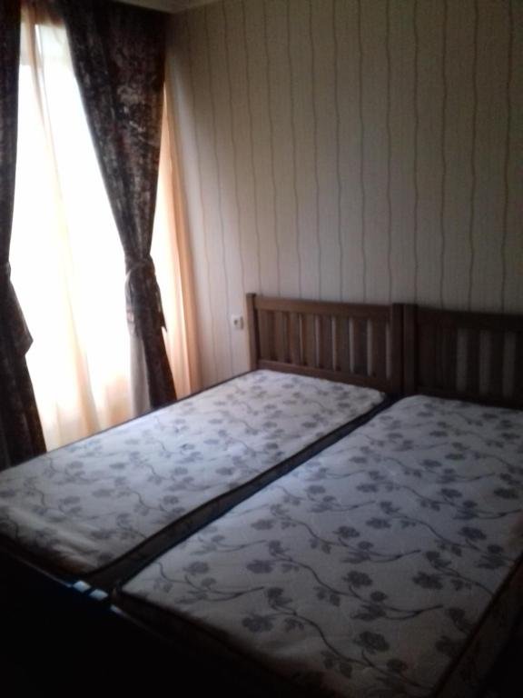 Батуми: Appartment On Gorgiladze105