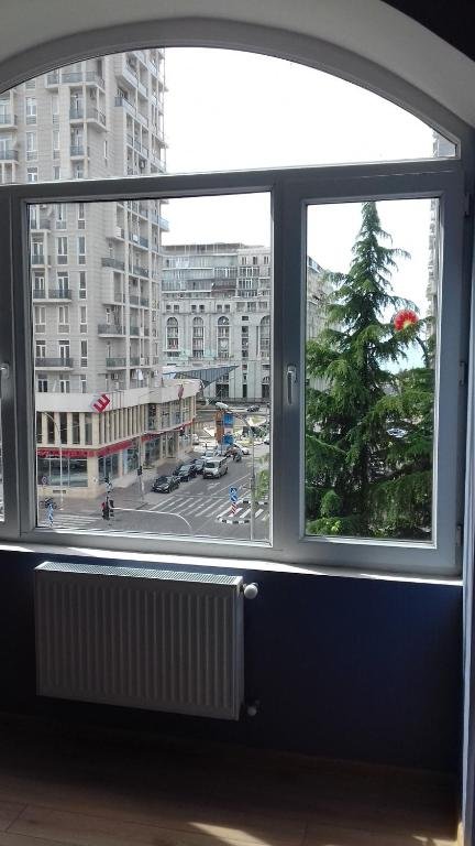 Батуми: Appartment On Gorgiladze105