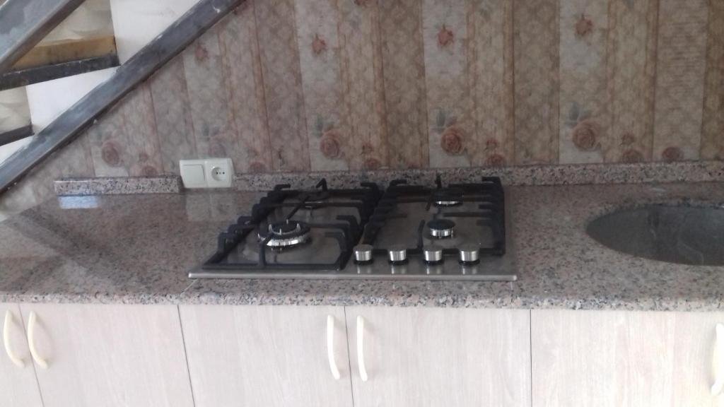 Батуми: Appartment On Gorgiladze105