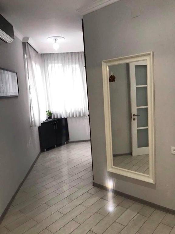 Батуми: Apartment Near Sheraton