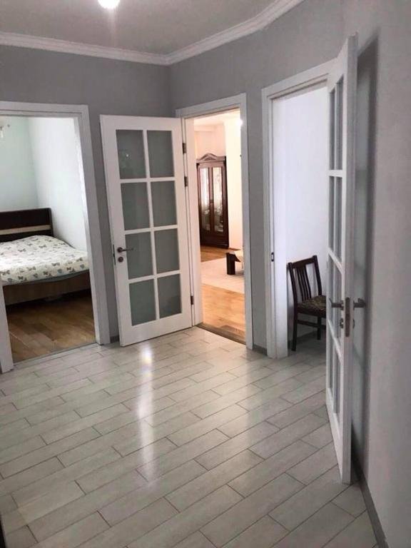 Батуми: Apartment Near Sheraton