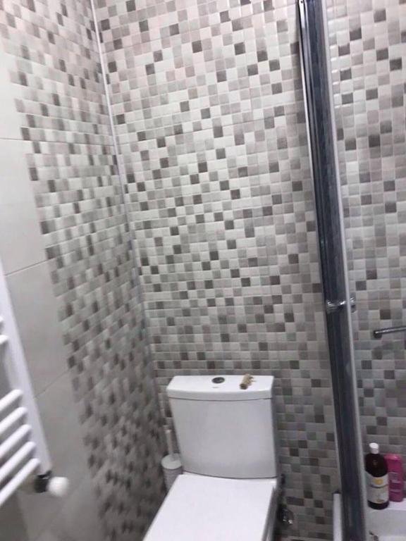 Батуми: Apartment Near Sheraton