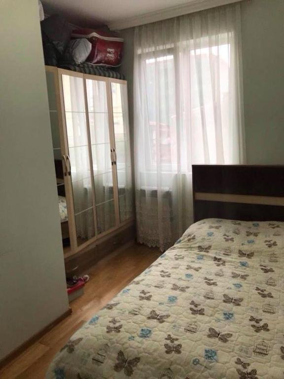 Батуми: Apartment Near Sheraton