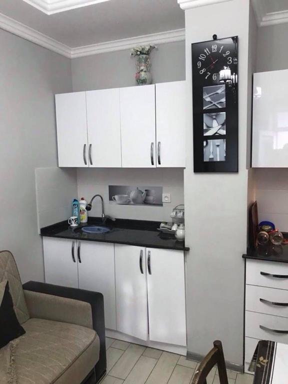 Батуми: Apartment Near Sheraton
