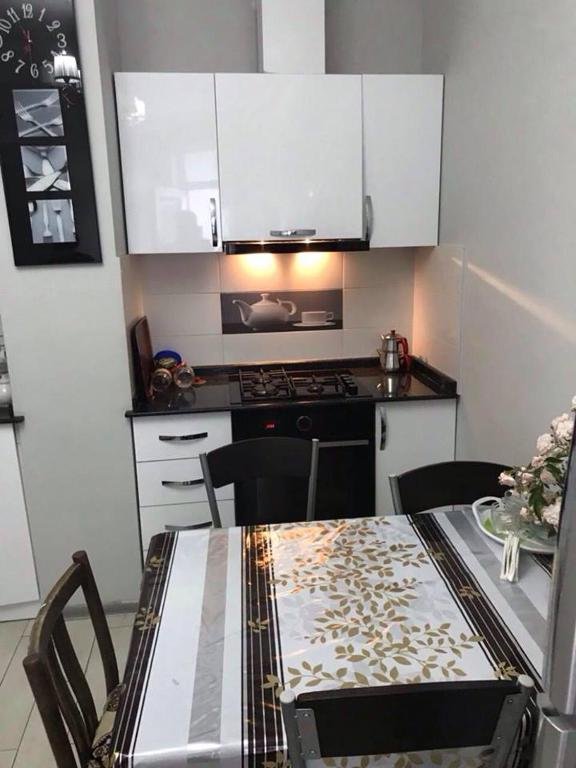 Батуми: Apartment Near Sheraton