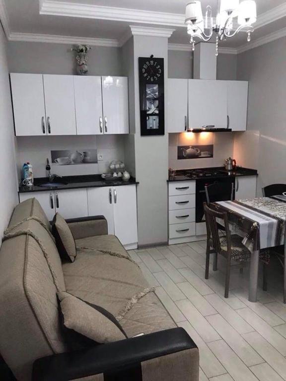 Батуми: Apartment Near Sheraton