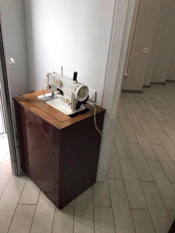 Батуми: Apartment Near Sheraton