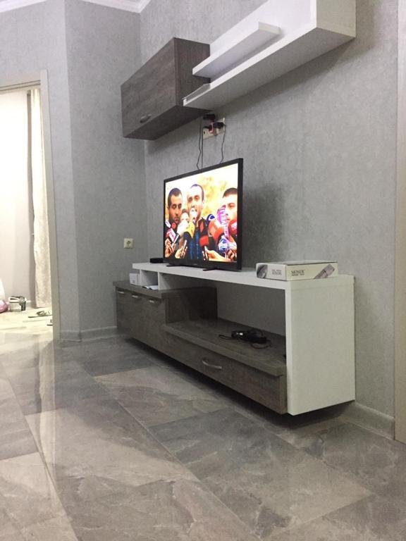 Батуми: Apartment in Gorgasali 156/158 street ,Batumi