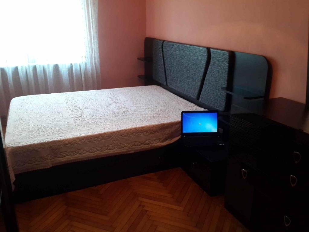 Батуми: Batumi Appartment at Sofia