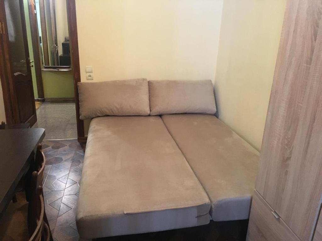 Батуми: Batumi Appartment at Sofia