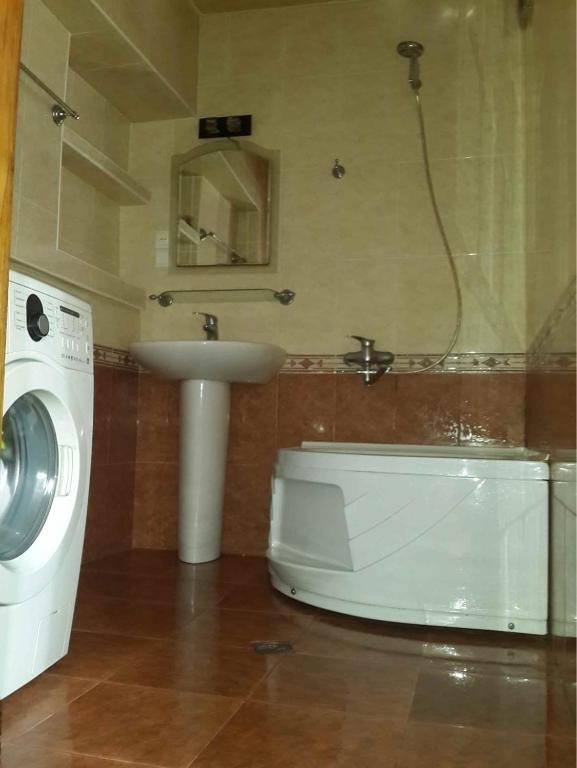 Батуми: Batumi Appartment at Sofia