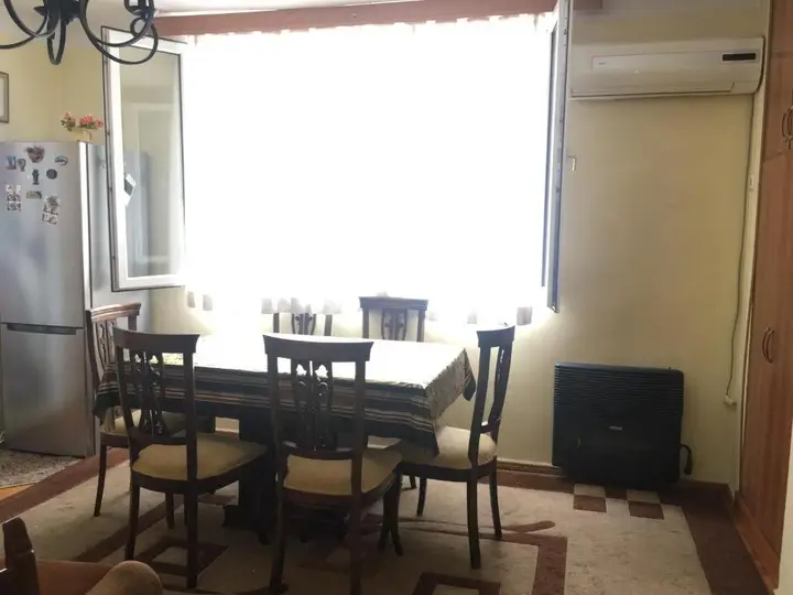 Батуми: Batumi Appartment at Sofia