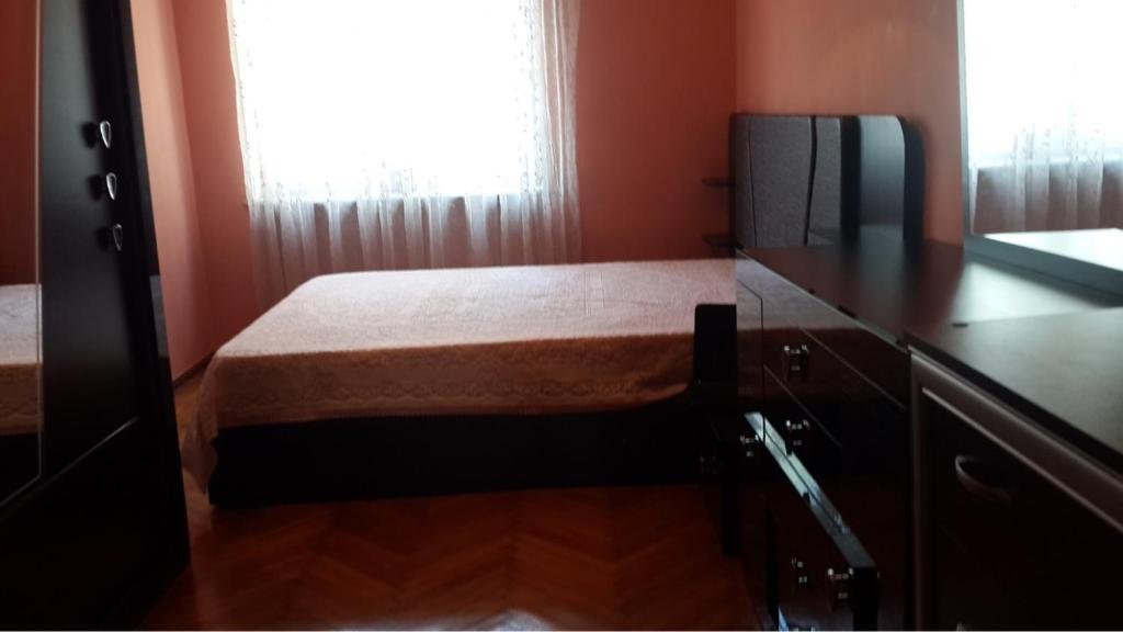 Батуми: Batumi Appartment at Sofia