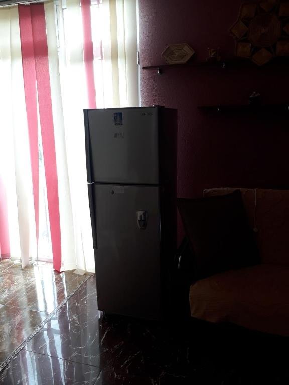 Уреки: Apartamenty v Zhemchuzhine Ureki u Simony