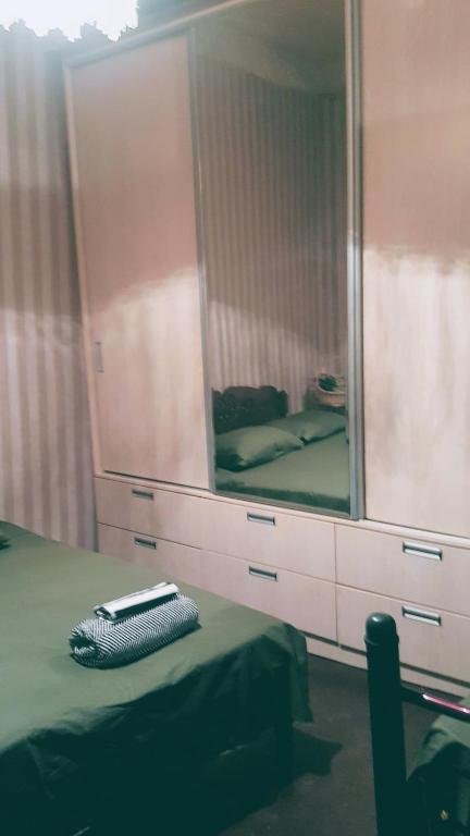 Тбилиси: Apartment On Belinski 24