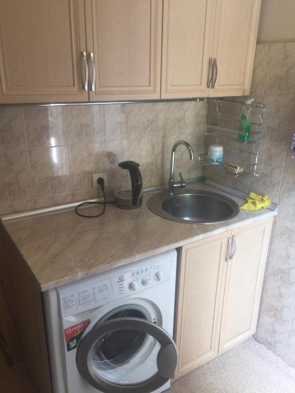 Тбилиси: 1 Bedroom Super Location