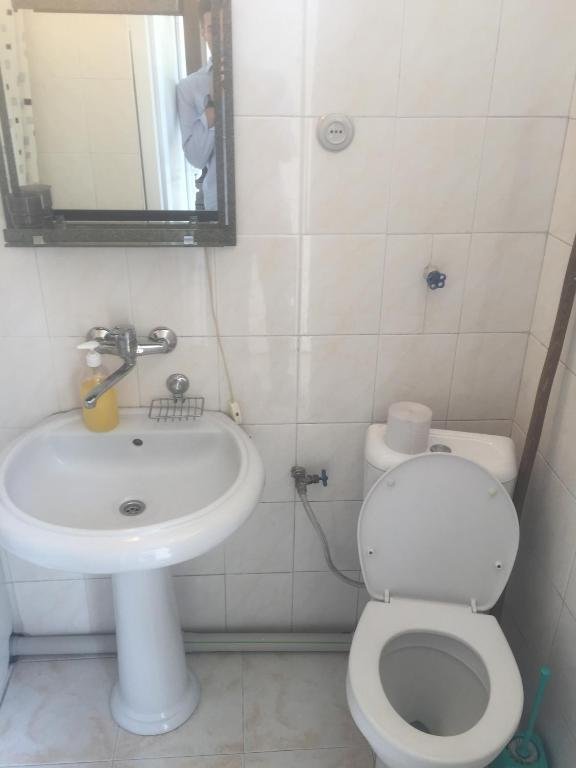 Тбилиси: 1 Bedroom Super Location