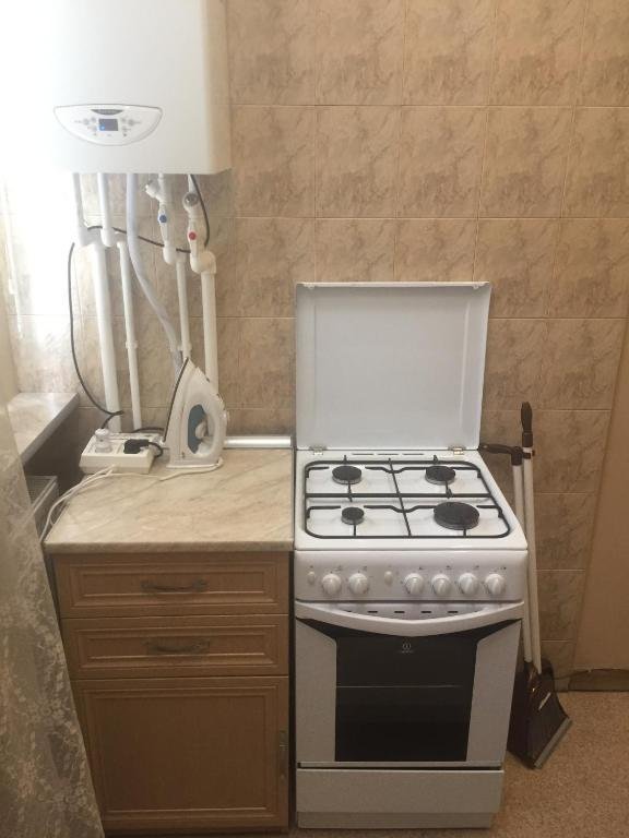 Тбилиси: 1 Bedroom Super Location
