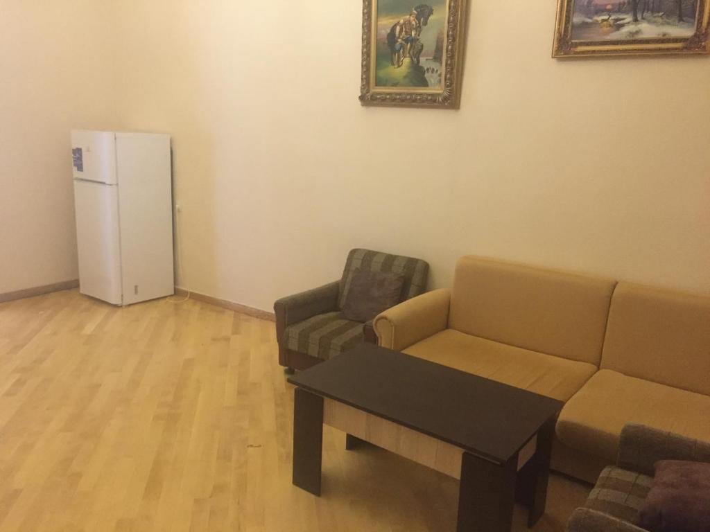 Тбилиси: 1 Bedroom Super Location