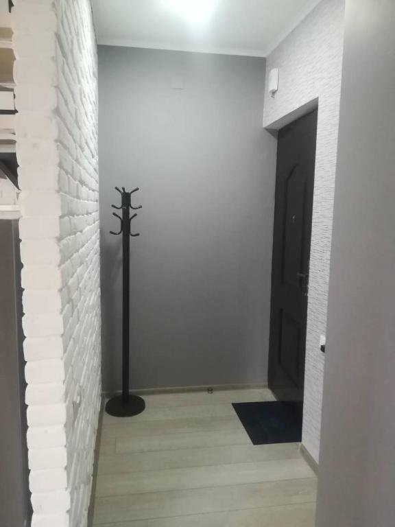Батуми: Apartments Batumi 106