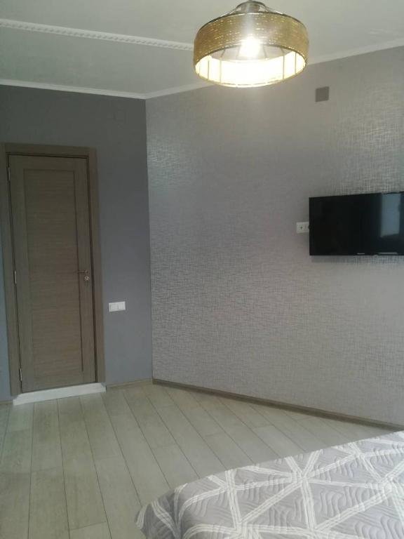 Батуми: Apartments Batumi 106