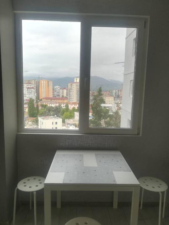 Батуми: Apartments Batumi 106