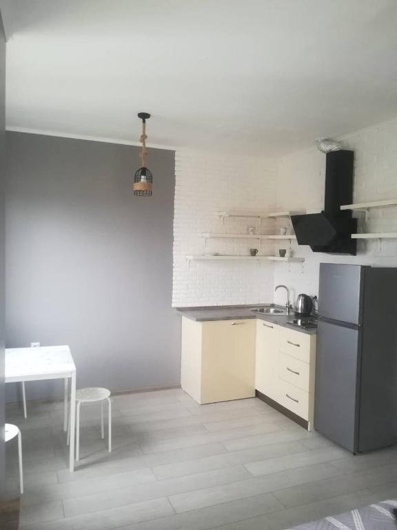 Батуми: Apartments Batumi 106