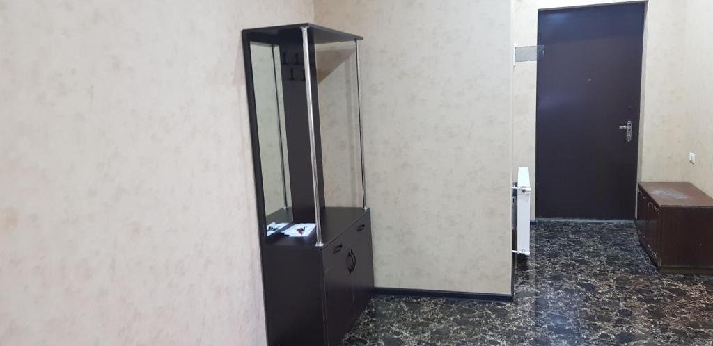 Тбилиси: Apartment in Guramishvili Avenue 17b