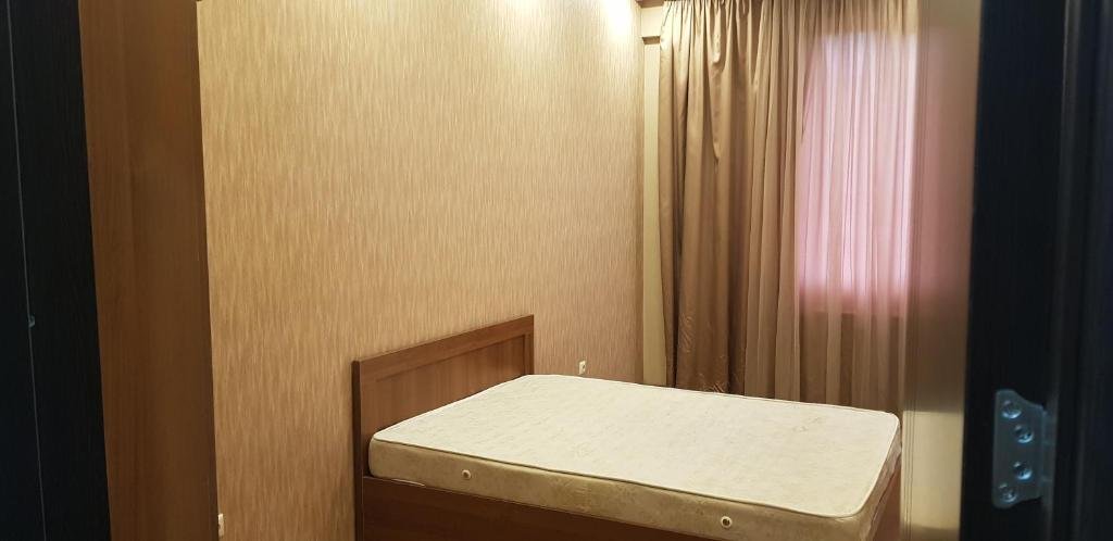 Тбилиси: Apartment in Guramishvili Avenue 17b
