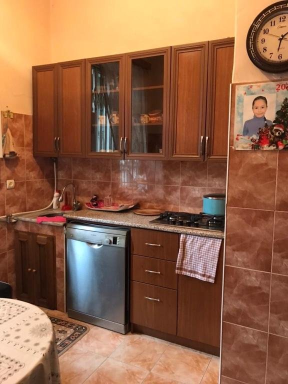 Батуми: Batumi Ugol Gorgiladze I 26 Maia