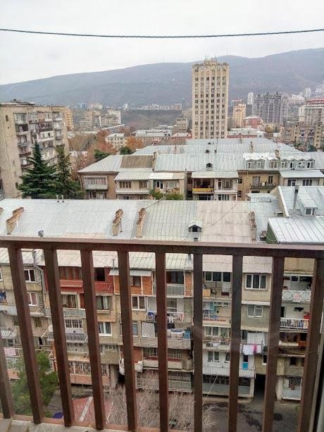 Тбилиси: 2n