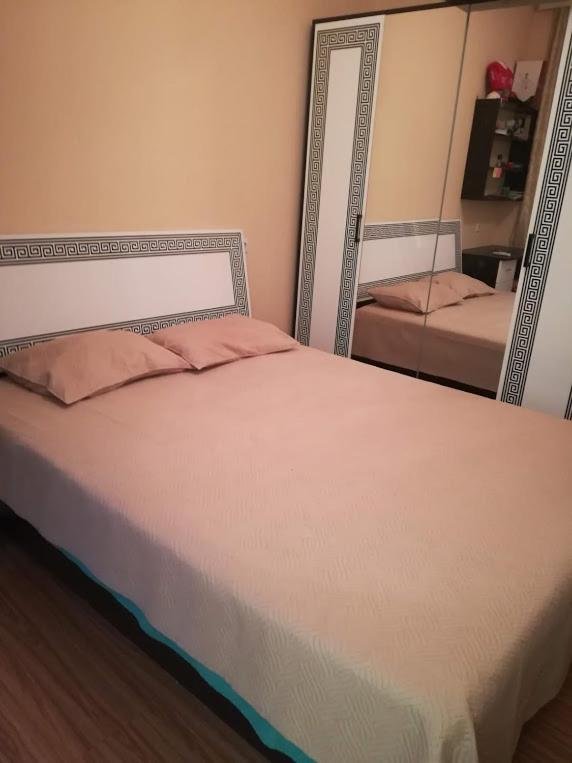 Тбилиси: Apartment in the center