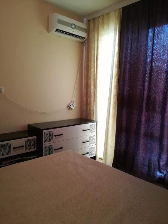 Тбилиси: Apartment in the center