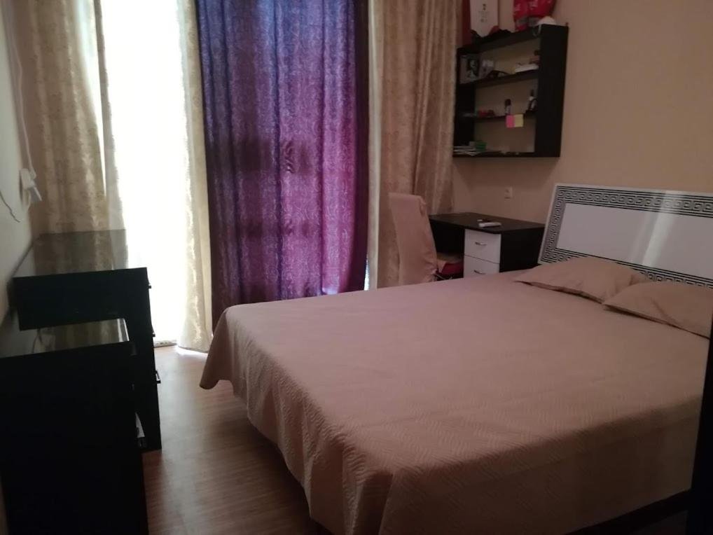 Тбилиси: Apartment in the center