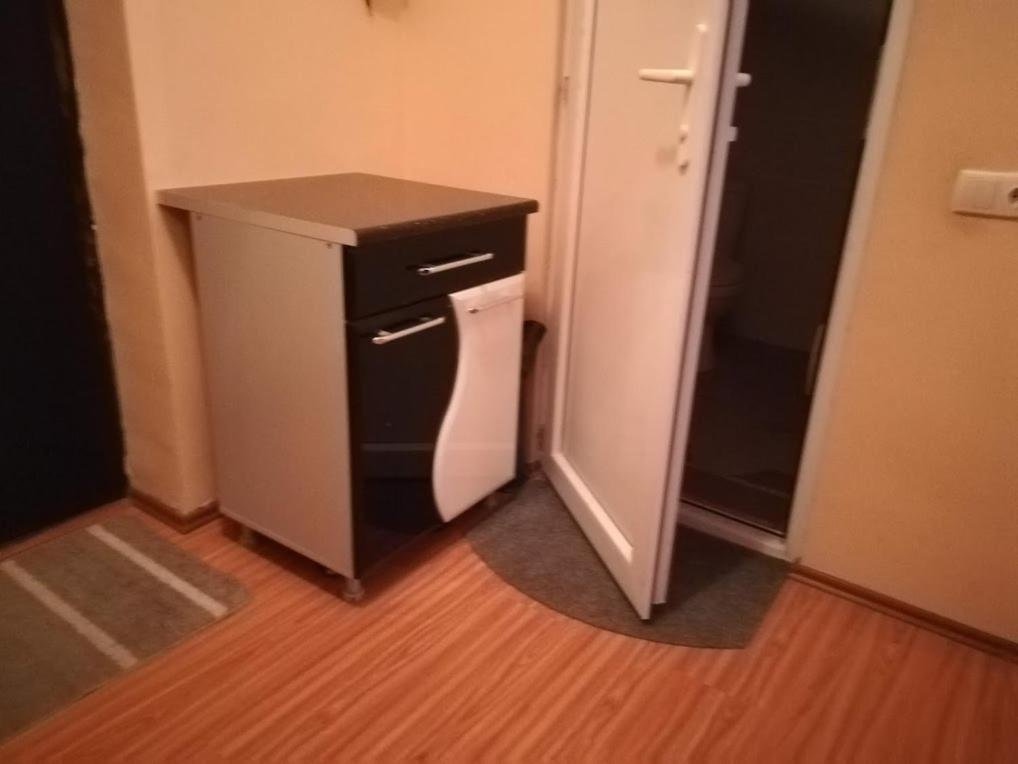 Тбилиси: Apartment in the center