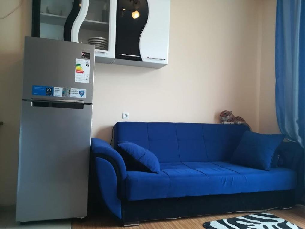 Тбилиси: Apartment in the center