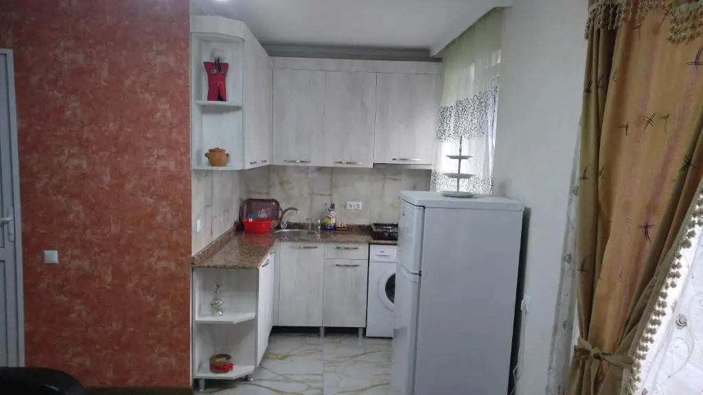 Батуми: Apartment Cozy House