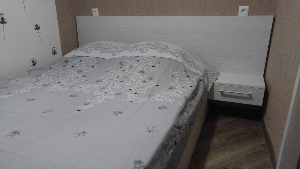 Батуми: Apartment Cozy House