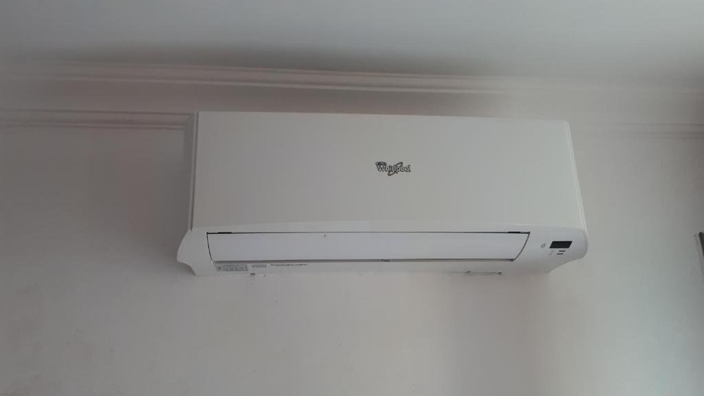 Батуми: Apartment Gorgiladze 118
